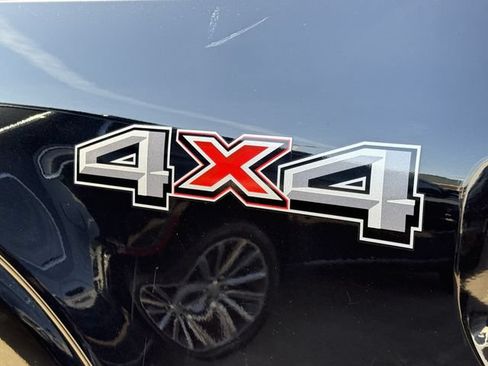 Used 2022 Ford F150 XLT AWD/4WD image 8