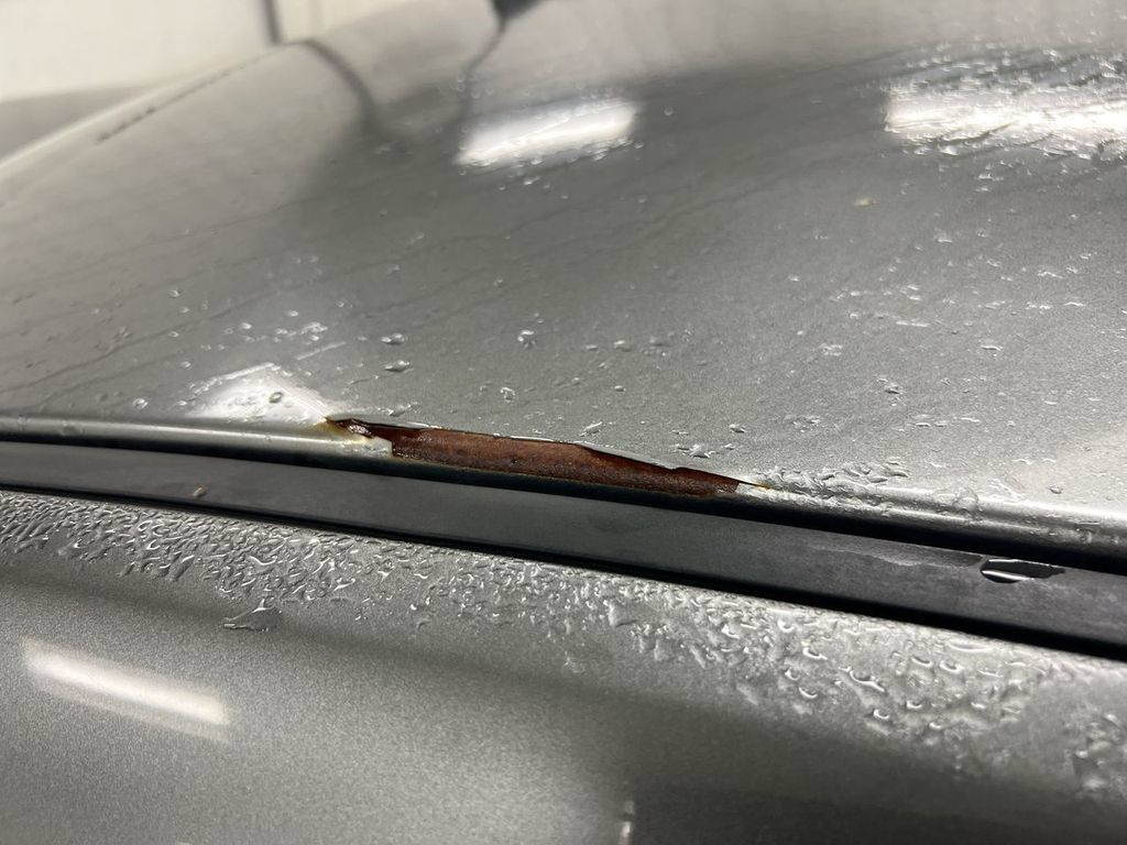 Used 2013 Chrysler 200 Touring FWD image 31