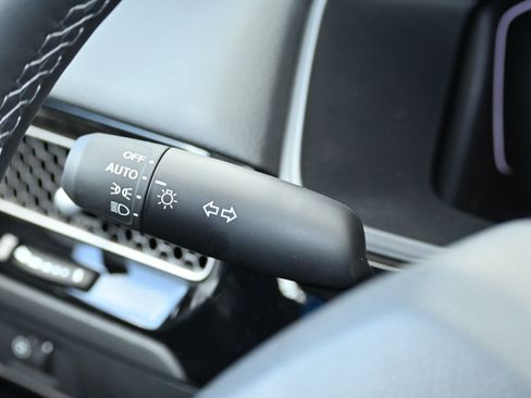 New 2025 Honda Civic Sport image 24