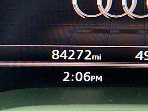 Used 2018 Audi A4 2.0T Premium Plus w/ Premium Plus Package AWD/4WD image 16