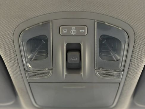 Used 2022 Hyundai Ioniq Limited FWD image 24