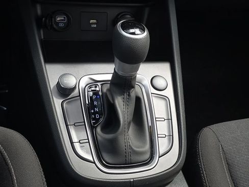 Certified 2023 Hyundai Kona SEL AWD/4WD image 15