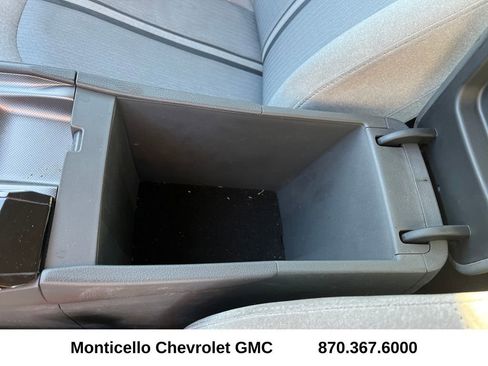 Used 2021 Hyundai Sonata SEL image 29