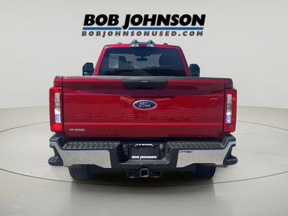 Used 2023 Ford F350 XLT