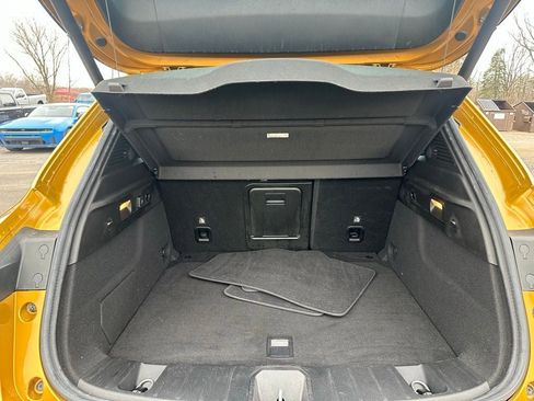 Used 2024 Dodge Hornet GT Plus image 19