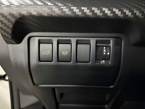 New 2026 Subaru Ascent Premium image 25