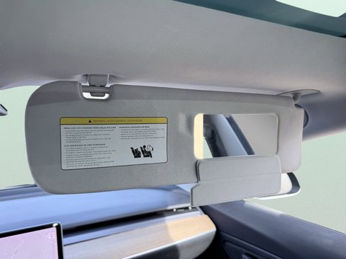 Used 2019 Tesla Model 3 Long Range image 54