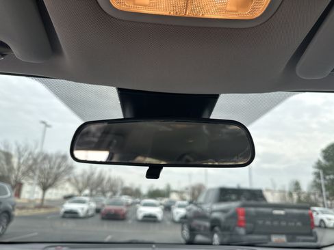 Used 2017 Toyota Corolla SE 50th Anniversary image 27