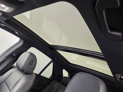 Used 2022 Mercedes-Benz GLE 450 4MATIC image 12