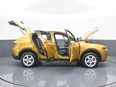 Used 2024 Dodge Hornet GT image 67
