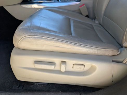 Used 2015 Acura MDX Sport Utility 4D image 24