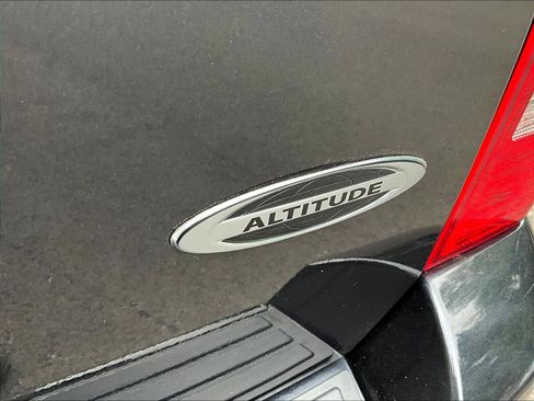 Used 2014 Jeep Patriot Sport w/ Power Value Group FWD image 24