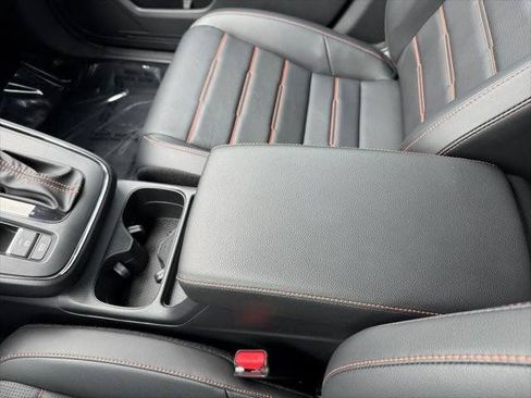 Used 2024 Honda CR-V Sport-L image 58