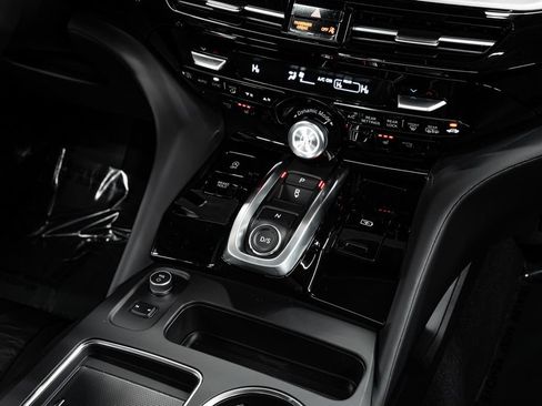 New 2026 Acura MDX SH-AWD w/ Technology Package image 17