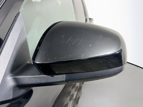 Used 2024 Toyota Tacoma SR5 RWD image 12