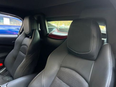 Used 2019 Nissan 370Z Touring image 14