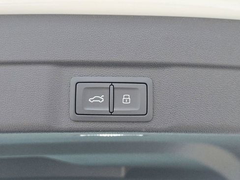 New 2025 Audi A5 2.0T Premium Plus image 13