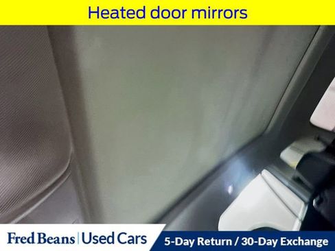 Used 2023 Volkswagen Atlas SE image 25