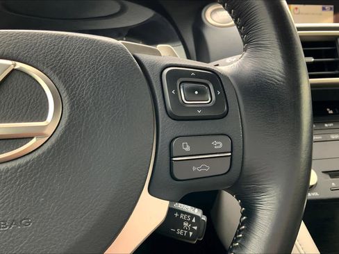 Used 2015 Lexus RC 350 w/ Luxury Package image 25