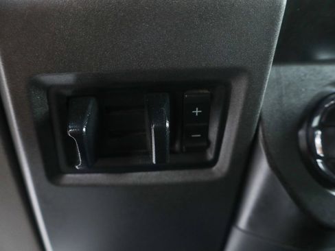 Used 2019 Ford F250 XL w/ STX Appearance Package image 37