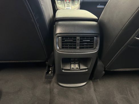 Used 2022 Honda CR-V EX-L image 33