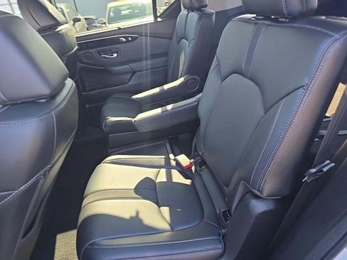 Used 2023 Honda Pilot EX-L image 5