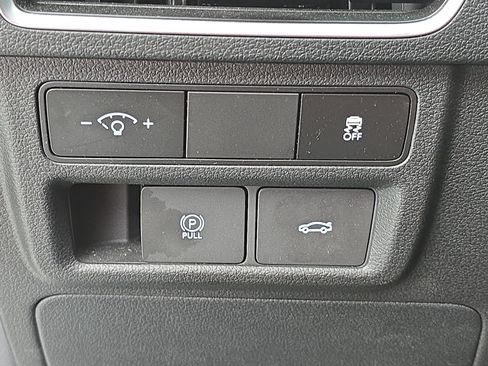 Used 2024 Hyundai Sonata SEL FWD image 24