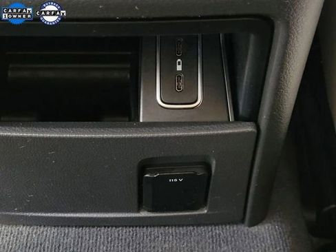 Used 2020 Mercedes-Benz GLE 350 image 32