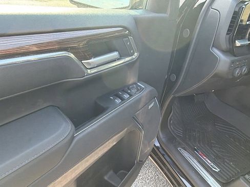 New 2026 Chevrolet Silverado 1500 LT Trail Boss image 12