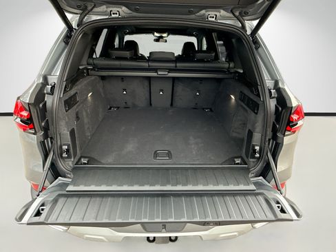 New 2026 BMW X5 sDrive40i RWD image 12