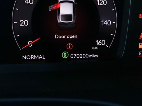 Used 2023 Acura Integra A-Spec image 22