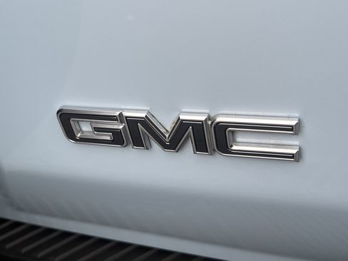 Certified 2025 GMC Hummer EV 3X image 8