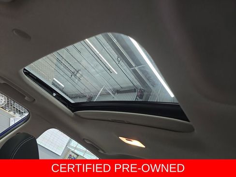Certified 2026 Hyundai Venue SEL FWD image 30
