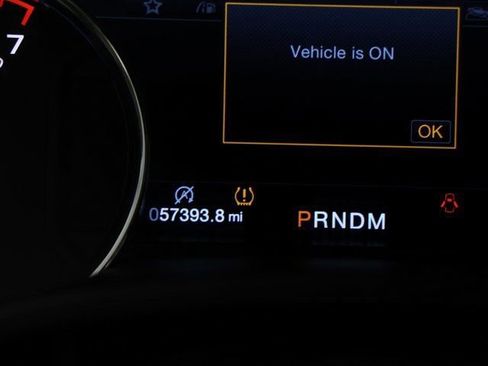 Used 2020 Ford F150 Lariat image 23