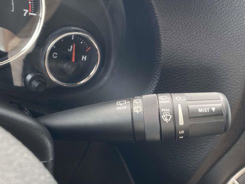 Used 2016 Jeep Wrangler Unlimited Sahara w/ Connectivity Group image 26