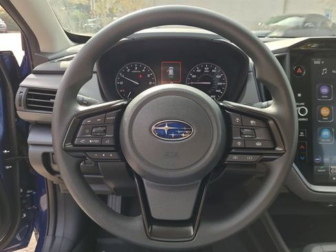 New 2026 Subaru Crosstrek 2.0i Premium image 24