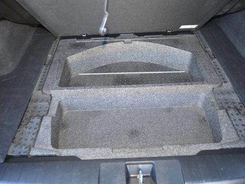 Used 2013 Subaru Outback 2.5i Limited w/ Moonroof Pkg image 39