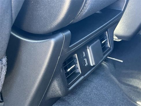 New 2026 GMC Sierra 2500 SLE w/ SLE Value Package; image 27