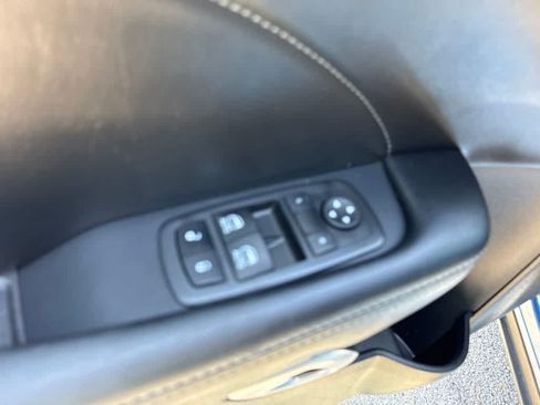 Used 2023 Dodge Challenger R/T Scat Pack w/ Plus Package RWD image 14