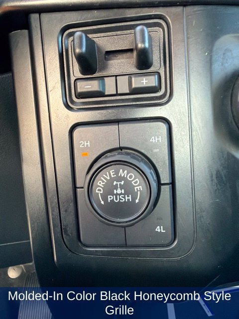 Used 2023 Ford F150 XL w/ STX Appearance Package AWD/4WD image 11