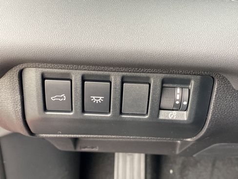 New 2026 Subaru Ascent Limited image 14