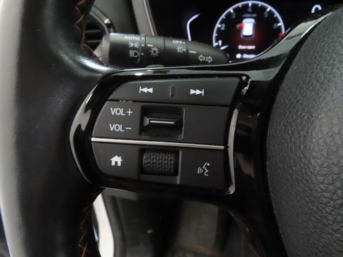 Used 2023 Honda Pilot TrailSport image 15