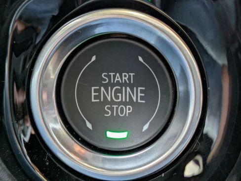 New 2026 Chevrolet Silverado 2500 High Country w/ Technology Package image 31