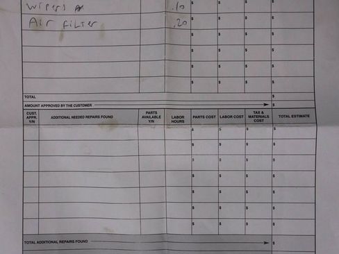 Used 2024 Kia Sportage SX Prestige image 5