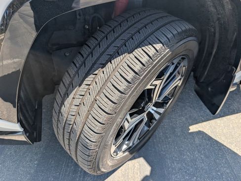 Used 2023 Toyota RAV4 XSE w/ Weather Package AWD/4WD image 21