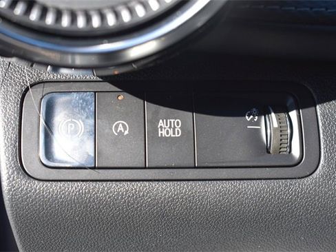 New 2026 Chevrolet Equinox LT image 21