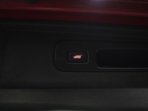 Used 2025 Honda Odyssey Sport-L image 16