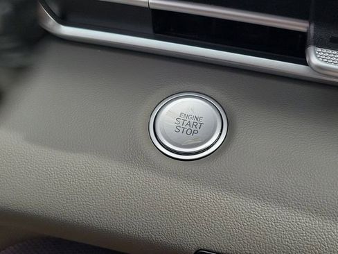 New 2026 Hyundai Elantra Sport image 8