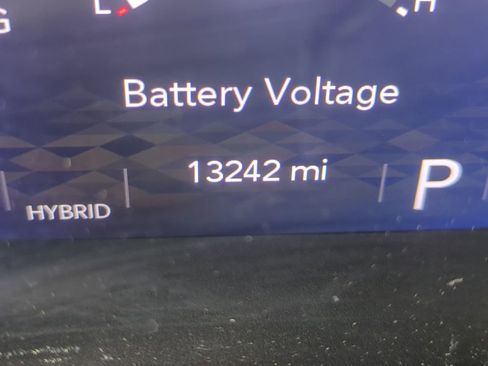 Used 2025 Jeep Wrangler Unlimited Sahara w/ Safety Group AWD/4WD image 30