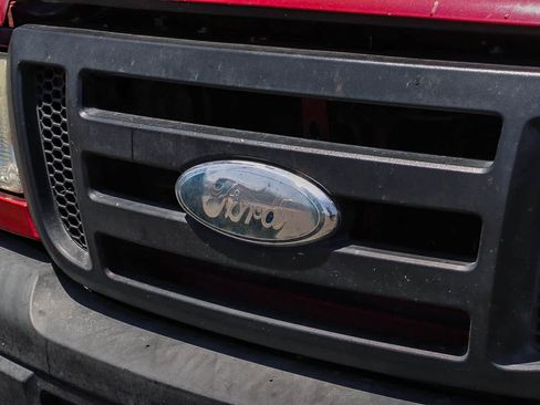 Used 2006 Ford Ranger XL RWD image 3